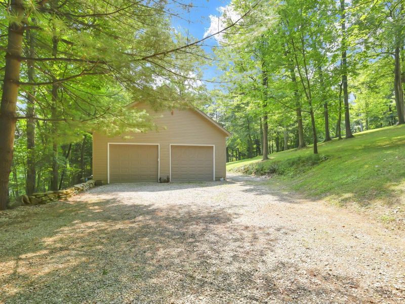 8970 Loches Road , Saint Louisville, OH 43071 Photo 54