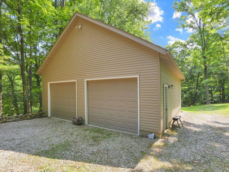 8970 Loches Road , Saint Louisville, OH 43071 Photo 55