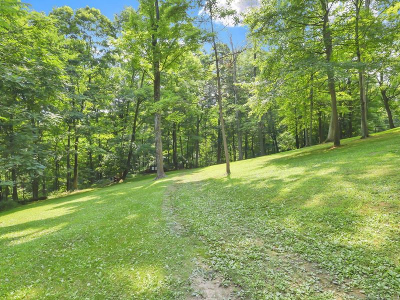 8970 Loches Road , Saint Louisville, OH 43071 Photo 56