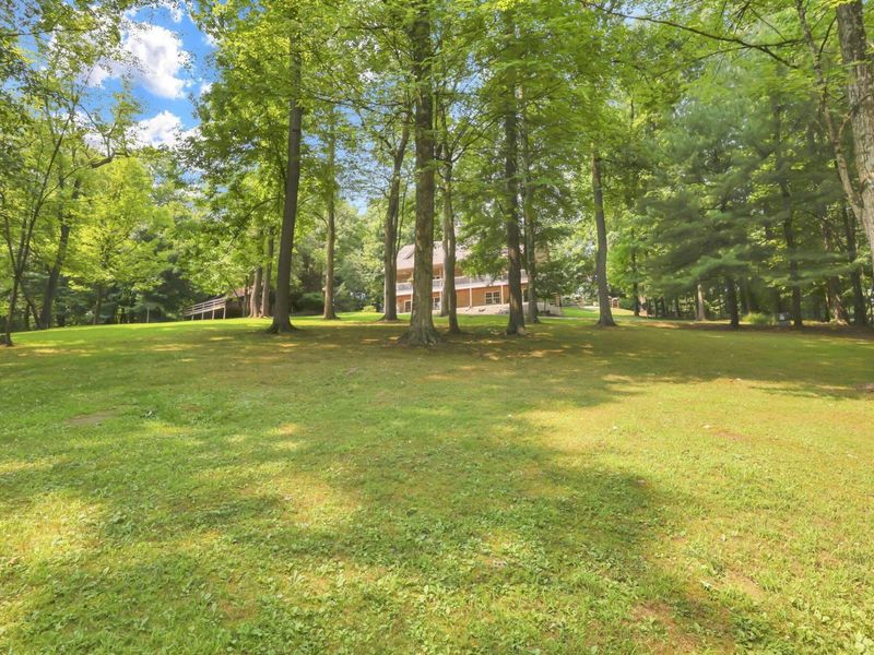 8970 Loches Road , Saint Louisville, OH 43071 Photo 57