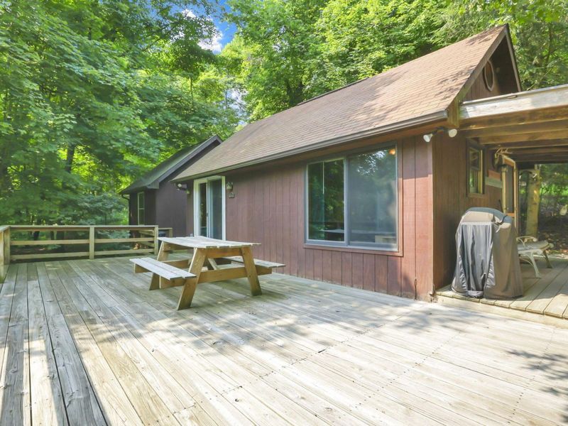 8970 Loches Road , Saint Louisville, OH 43071 Photo 58