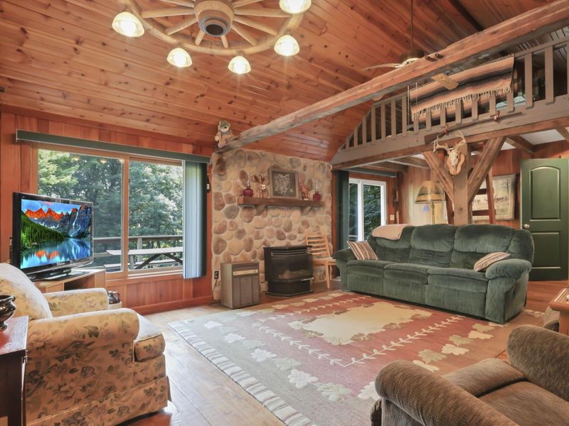 8970 Loches Road , Saint Louisville, OH 43071 Photo 59