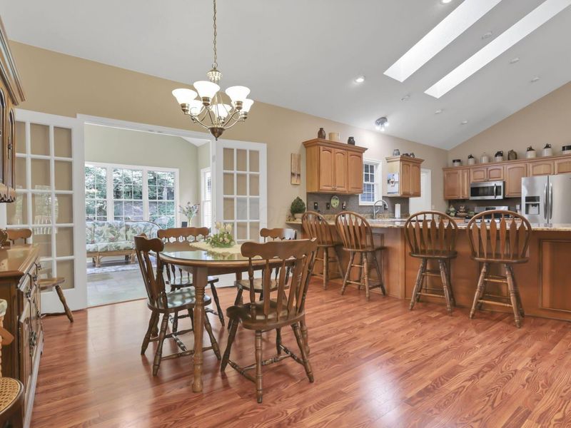 8970 Loches Road , Saint Louisville, OH 43071 Photo 6