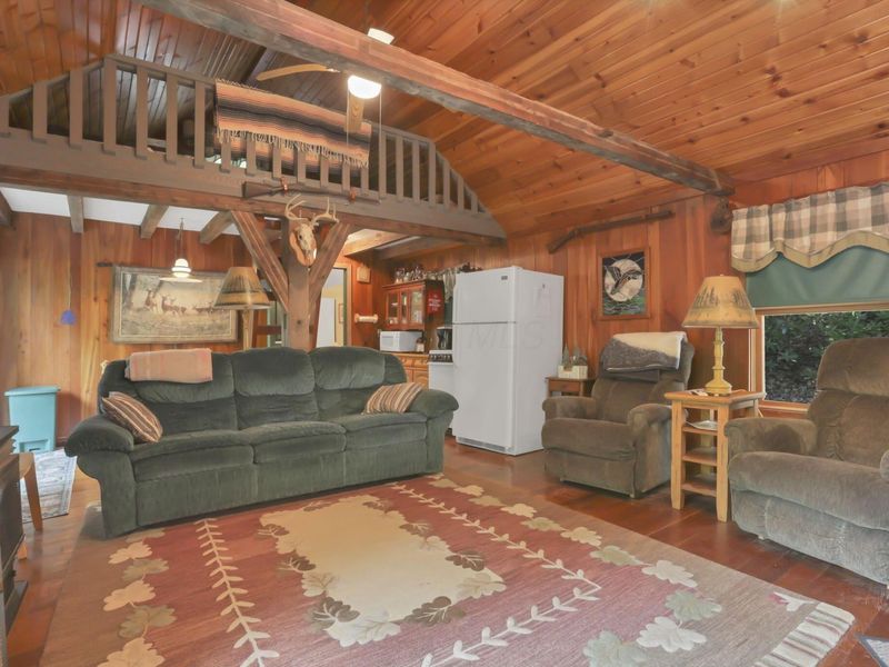 8970 Loches Road , Saint Louisville, OH 43071 Photo 60