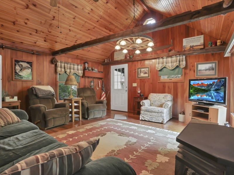 8970 Loches Road , Saint Louisville, OH 43071 Photo 61