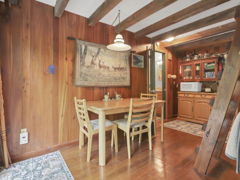 8970 Loches Road , Saint Louisville, OH 43071 Photo 62