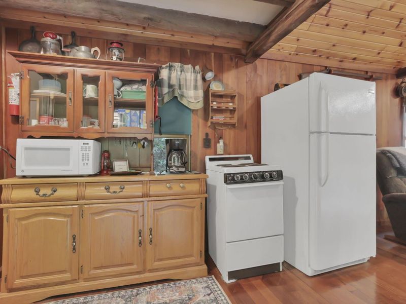 8970 Loches Road , Saint Louisville, OH 43071 Photo 64