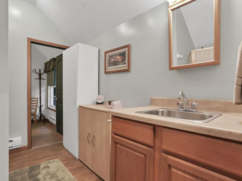 8970 Loches Road , Saint Louisville, OH 43071 Photo 65