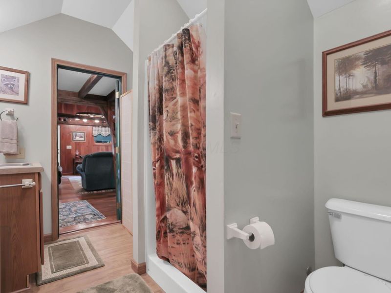 8970 Loches Road , Saint Louisville, OH 43071 Photo 66