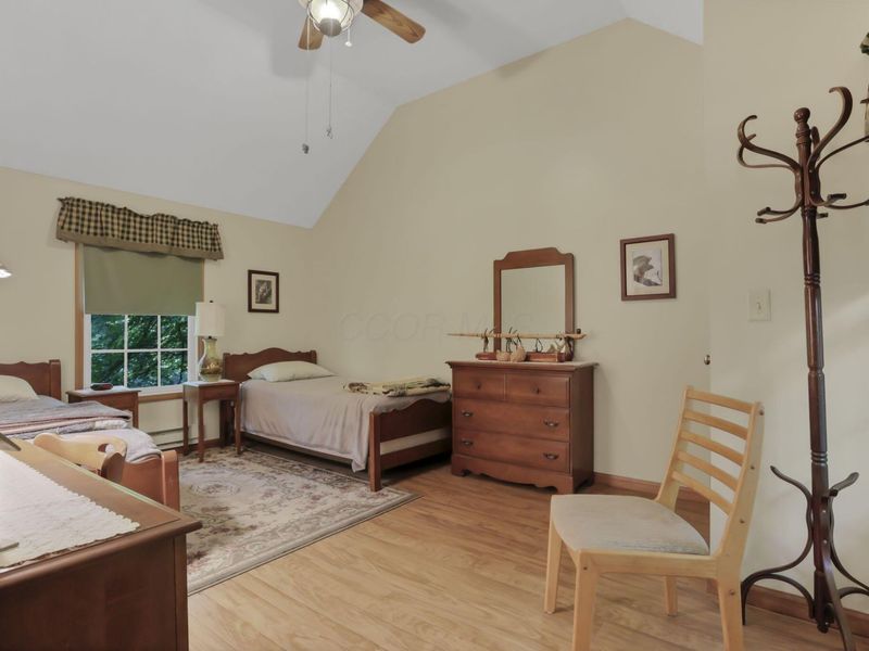 8970 Loches Road , Saint Louisville, OH 43071 Photo 67