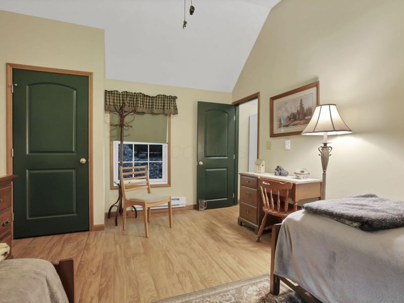 8970 Loches Road , Saint Louisville, OH 43071 Photo 69