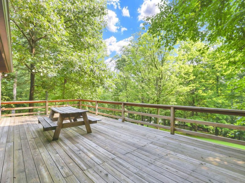 8970 Loches Road , Saint Louisville, OH 43071 Photo 70