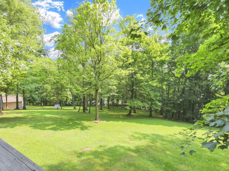 8970 Loches Road , Saint Louisville, OH 43071 Photo 71