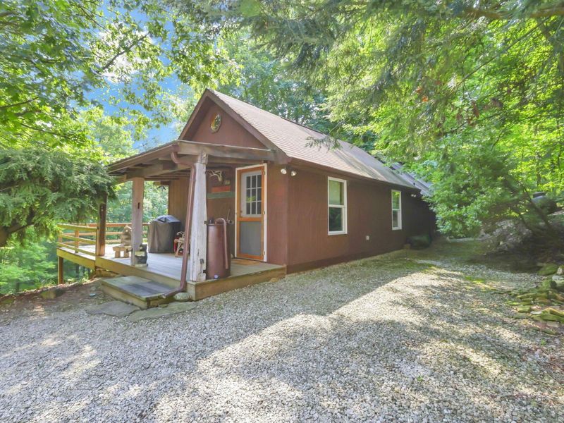 8970 Loches Road , Saint Louisville, OH 43071 Photo 72