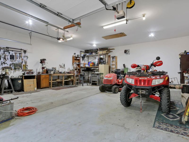 8970 Loches Road , Saint Louisville, OH 43071 Photo 73