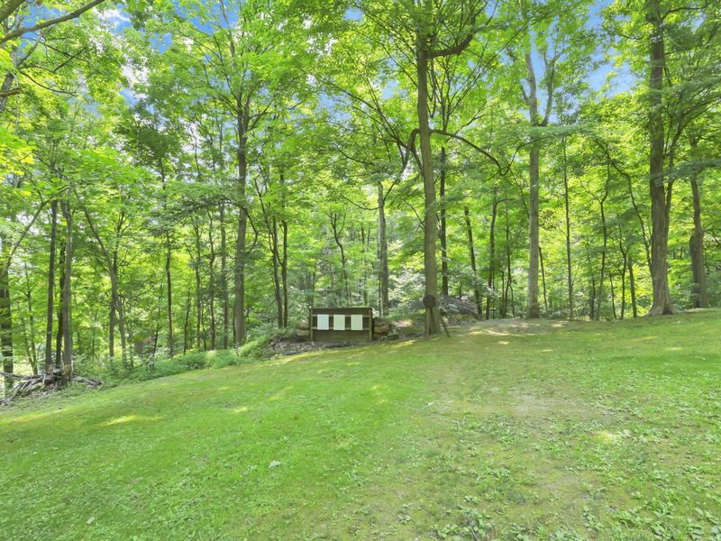 8970 Loches Road , Saint Louisville, OH 43071 Photo 76