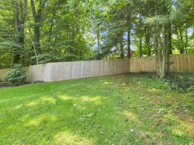 8970 Loches Road , Saint Louisville, OH 43071 Photo 82