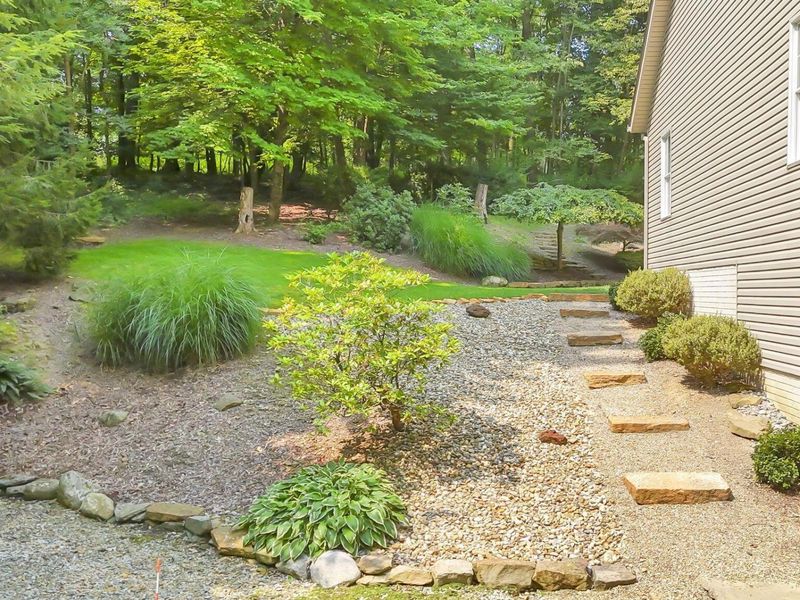 8970 Loches Road , Saint Louisville, OH 43071 Photo 83