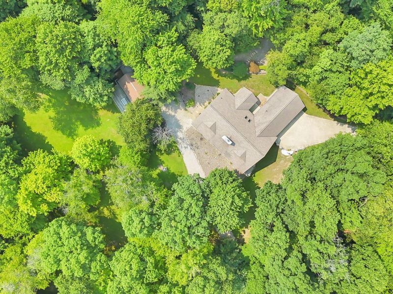8970 Loches Road , Saint Louisville, OH 43071 Photo 86