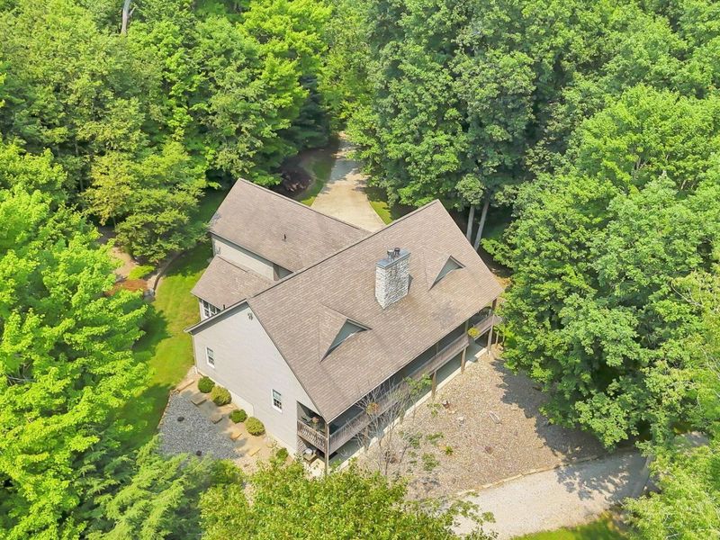 8970 Loches Road , Saint Louisville, OH 43071 Photo 88