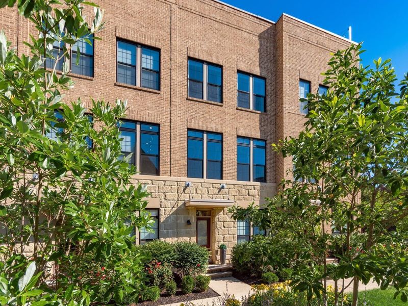974 Pullman Place, Unit 26, Columbus, OH 43212 Photo 2