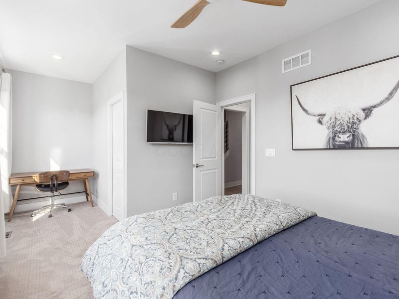 974 Pullman Place, Unit 26, Columbus, OH 43212 Photo 23