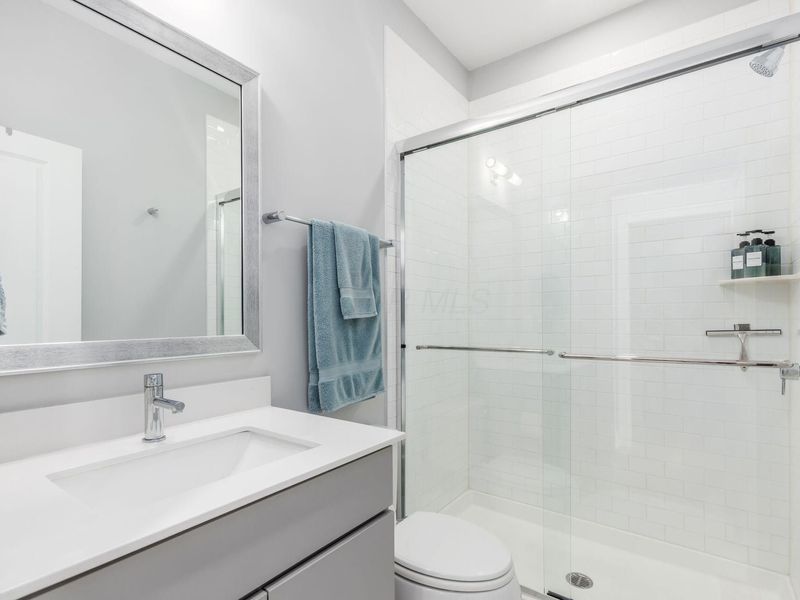 974 Pullman Place, Unit 26, Columbus, OH 43212 Photo 25