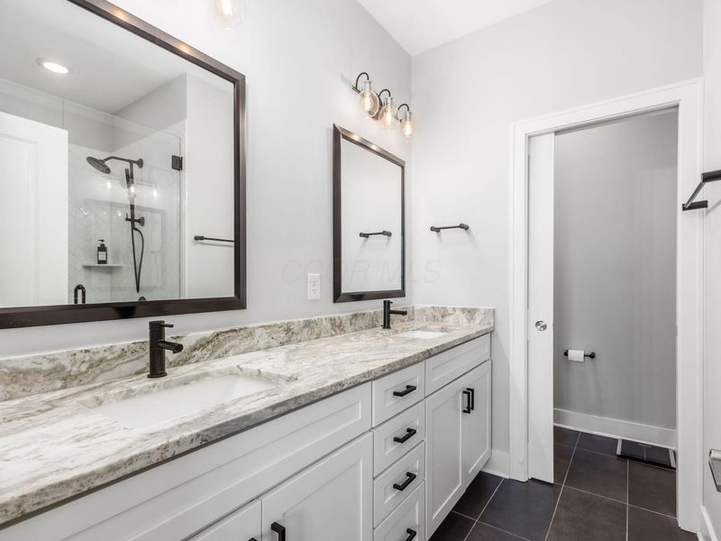 974 Pullman Place, Unit 26, Columbus, OH 43212 Photo 29
