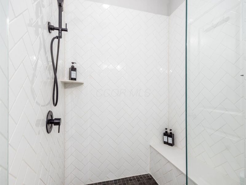 974 Pullman Place, Unit 26, Columbus, OH 43212 Photo 30