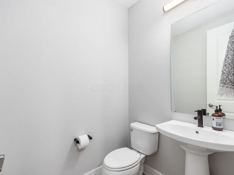 974 Pullman Place, Unit 26, Columbus, OH 43212 Photo 33