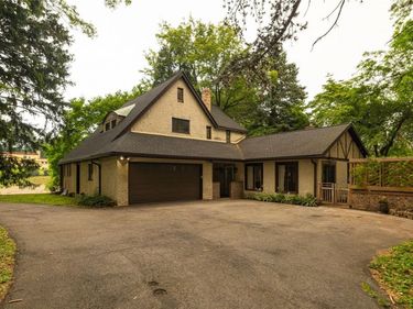 887 Titus Avenue, Irondequoit, NY 14617