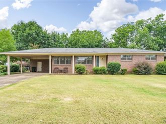 319 24th Street E Tuscaloosa, AL 35401