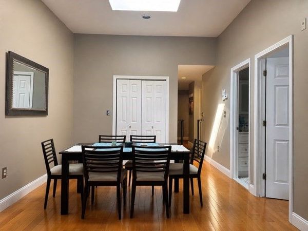 10 Weston Ave, Unit 415, Quincy, MA 02170