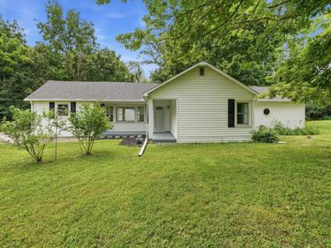 12705 Us Highway 24, Fort Wayne, IN 46814