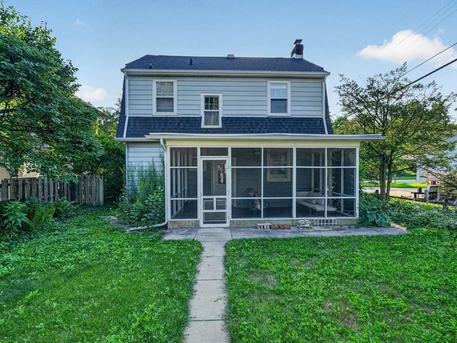 Property Image 25
