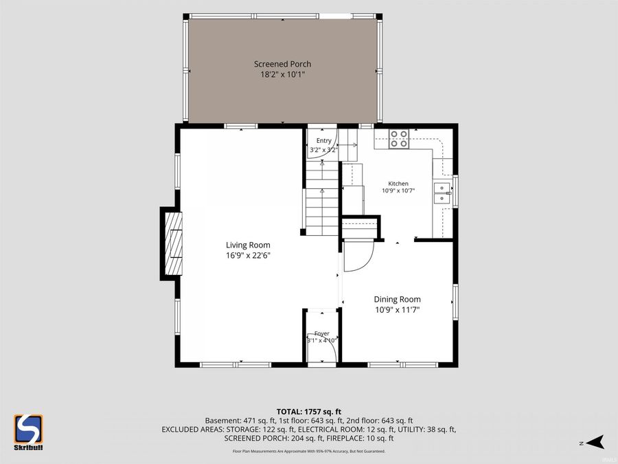 Property Image 28