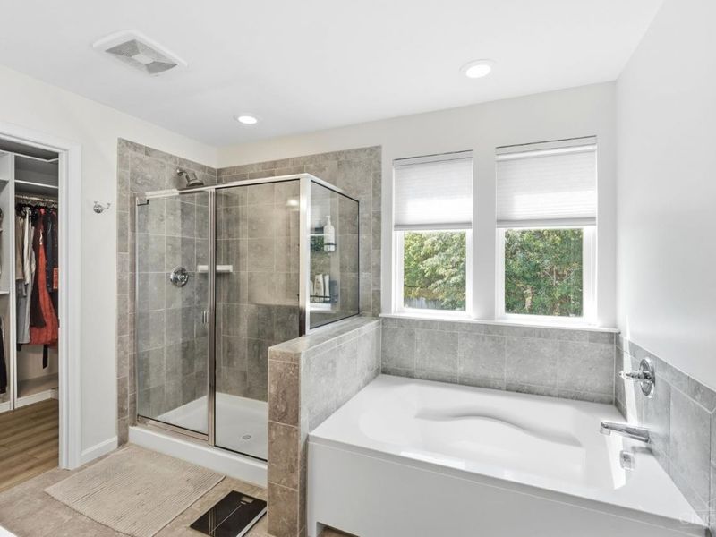1222 Belle Meadows Drive, Loveland, OH 45140 Photo 15