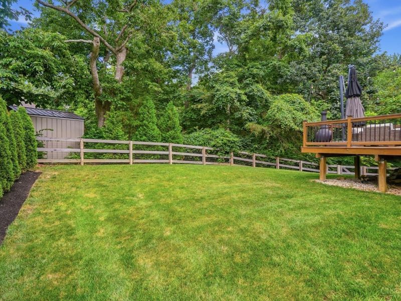1222 Belle Meadows Drive, Loveland, OH 45140 Photo 26
