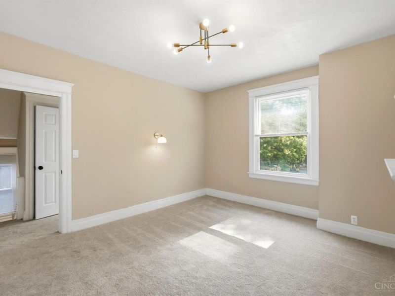 3423 Boudinot Avenue, Cincinnati, OH 45211 Photo 18