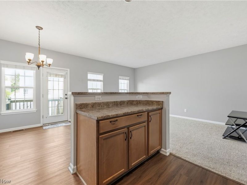 126 River Rock Way, Berea, OH 44017 Photo 10