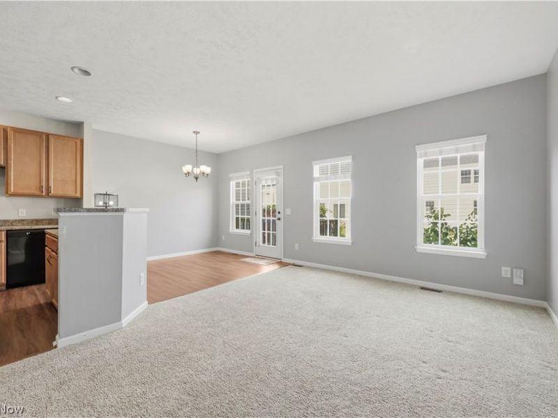 126 River Rock Way, Berea, OH 44017 Photo 15