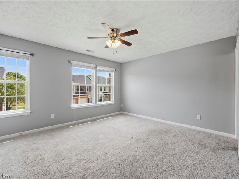 126 River Rock Way, Berea, OH 44017 Photo 17