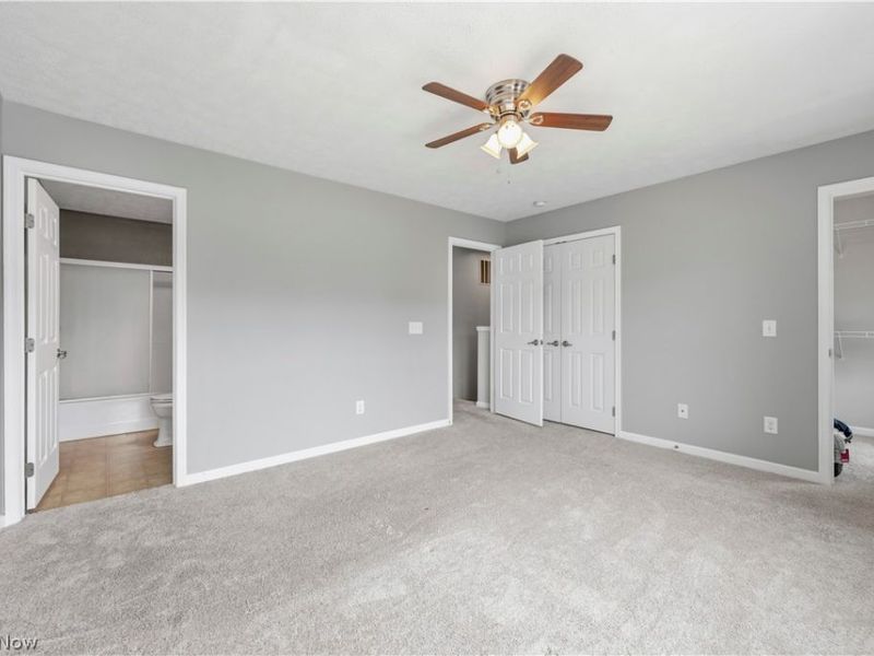 126 River Rock Way, Berea, OH 44017 Photo 19