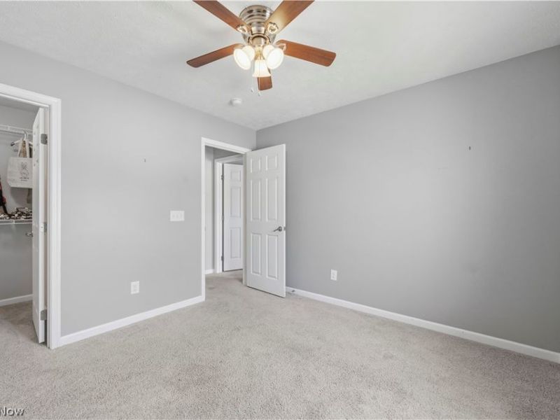126 River Rock Way, Berea, OH 44017 Photo 21