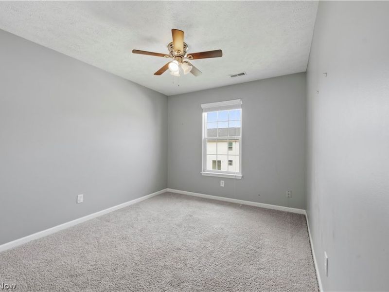 126 River Rock Way, Berea, OH 44017 Photo 23