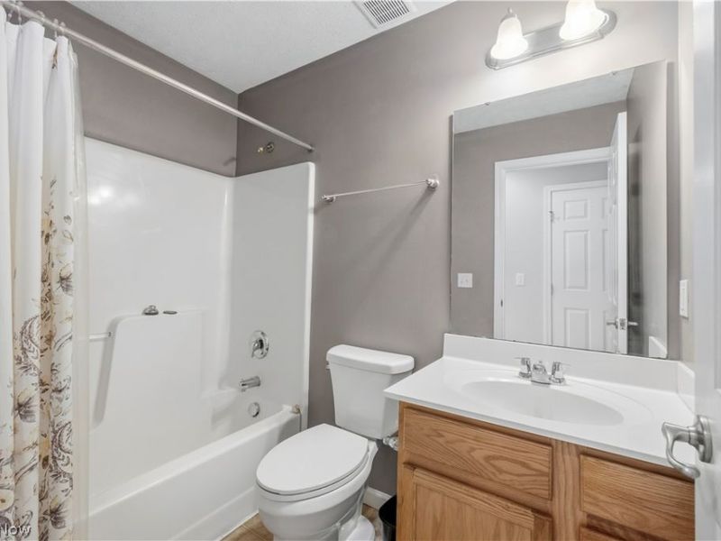 126 River Rock Way, Berea, OH 44017 Photo 24