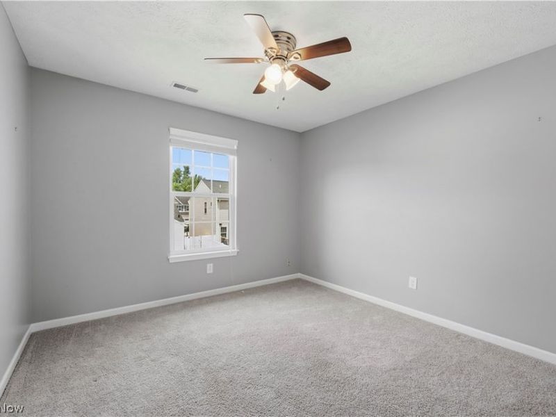 126 River Rock Way, Berea, OH 44017 Photo 25