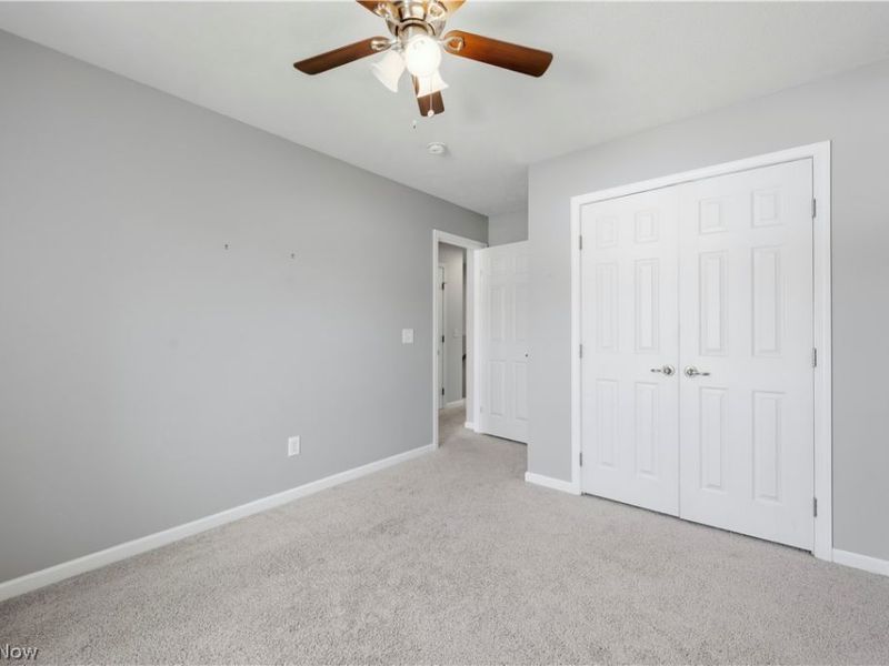 126 River Rock Way, Berea, OH 44017 Photo 27