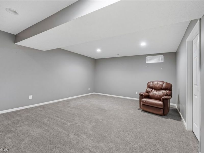 126 River Rock Way, Berea, OH 44017 Photo 30