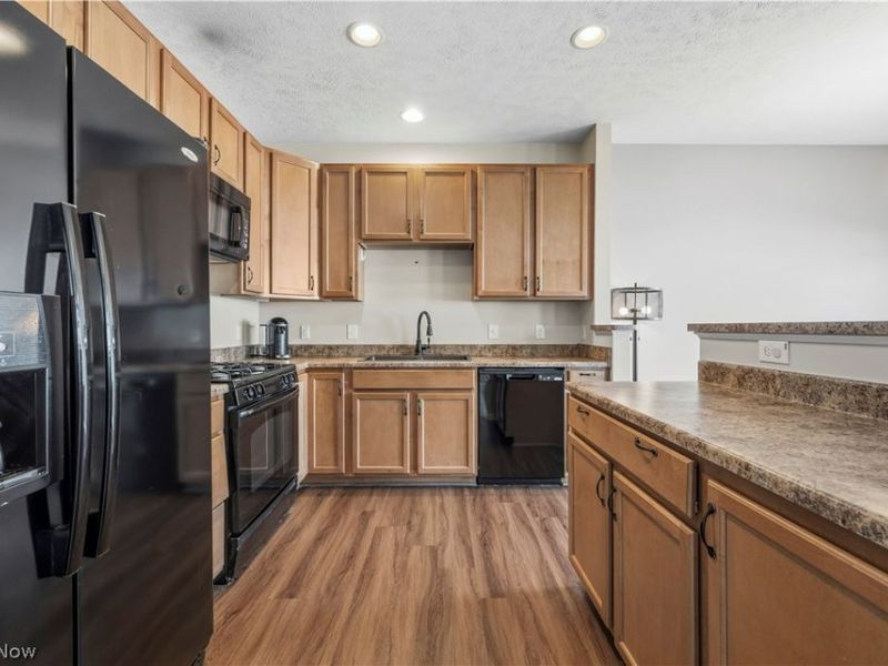 126 River Rock Way, Berea, OH 44017 Photo 7
